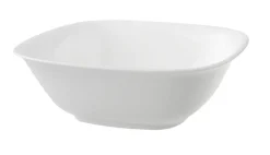 Villeroy&Boch Royal Kulho 17cm