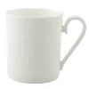 Villeroy&Boch Royal Muki 0,30l