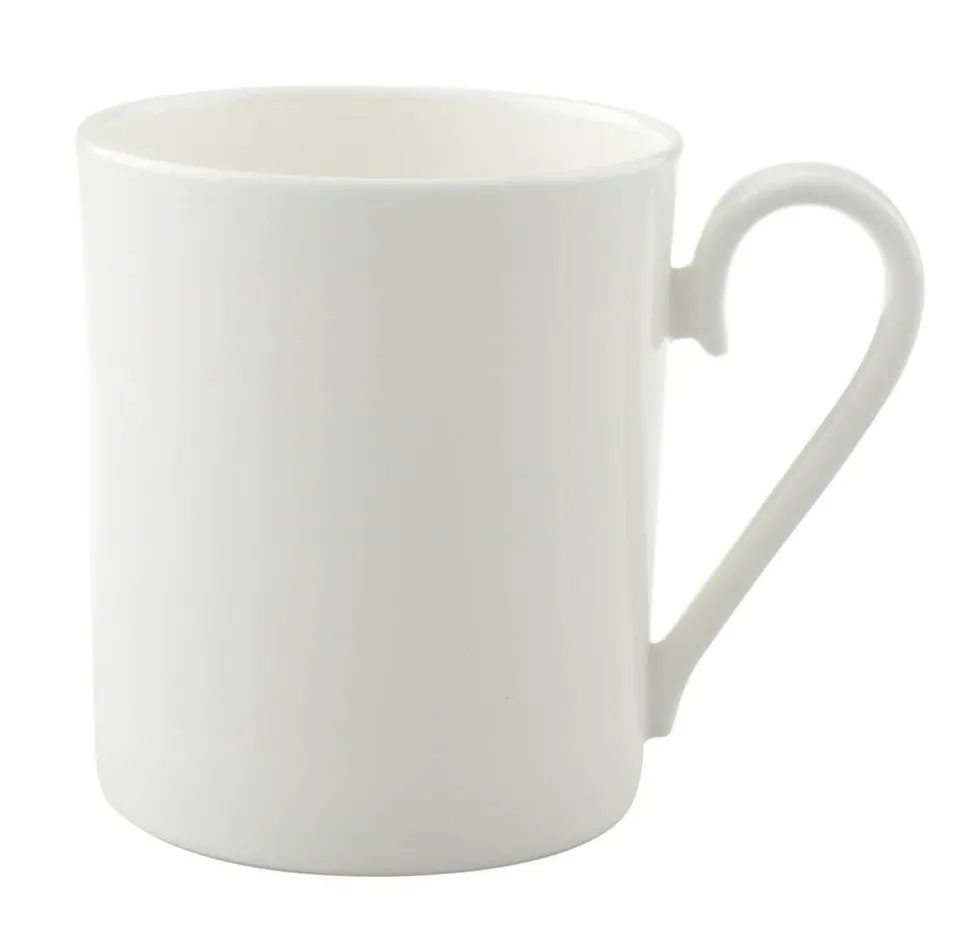 Villeroy&Boch Royal Muki 0,30l