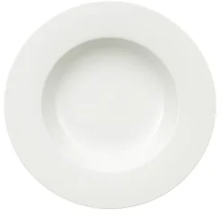 Villeroy&Boch Royal Pastalautanen 30cm