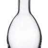 Villeroy&Boch Scotch Whisky Viskikarahvi