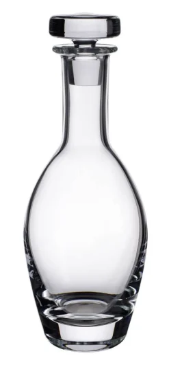 Villeroy&Boch Scotch Whisky Viskikarahvi