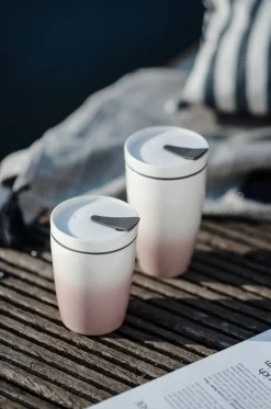 Villeroy&Boch To Go muki Coffee 0,29l powder