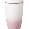 Villeroy&Boch To Go muki Coffee 0,35l powder