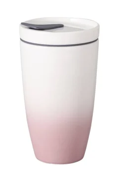 Villeroy&Boch To Go muki Coffee 0,29l vihreä