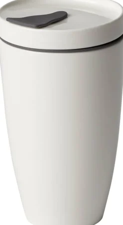 Villeroy&Boch To Go Muki 0,35l