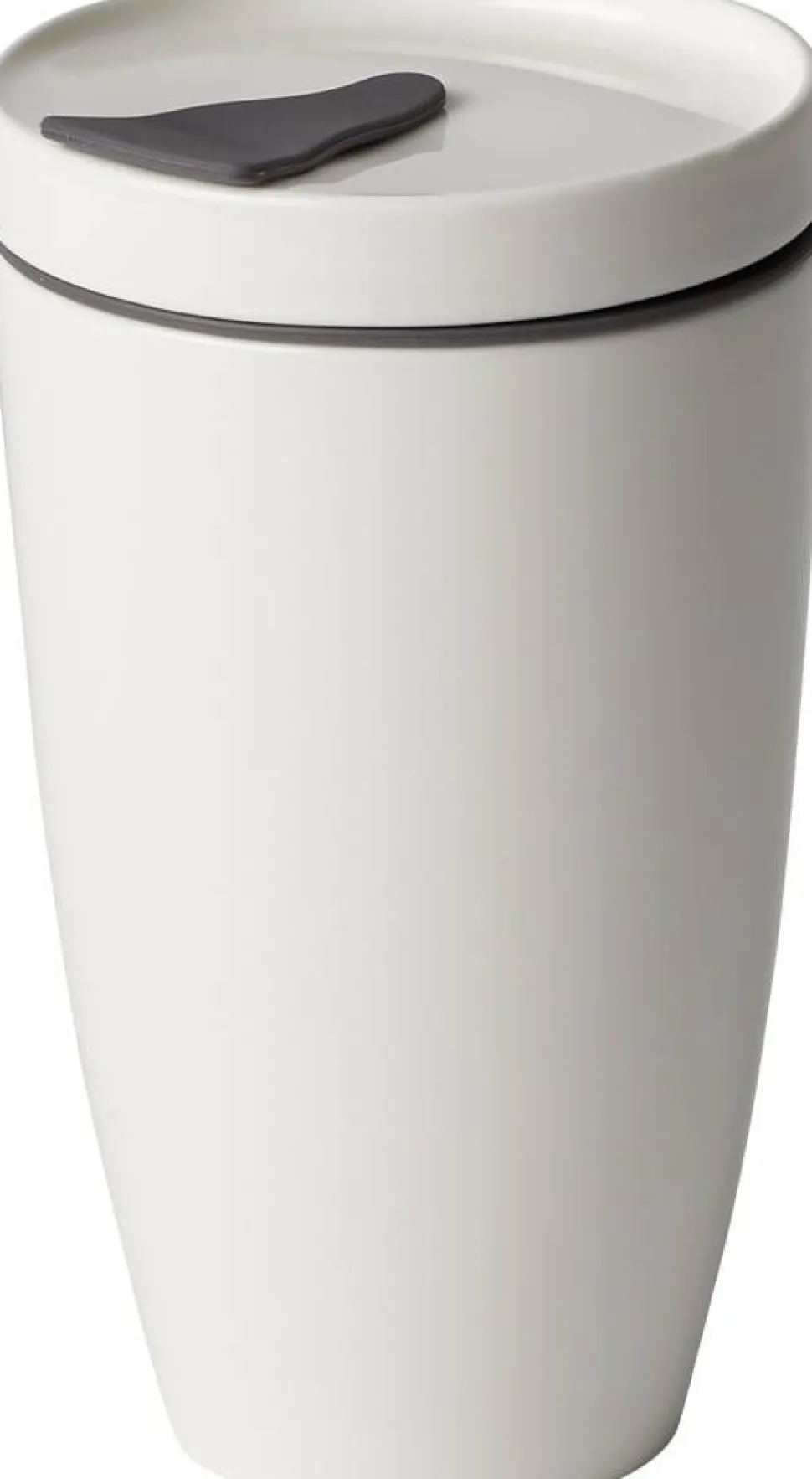Villeroy&Boch To Go Muki 0,35l