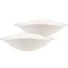 Villeroy&Boch Vapiano Pastakulho 2 kpl