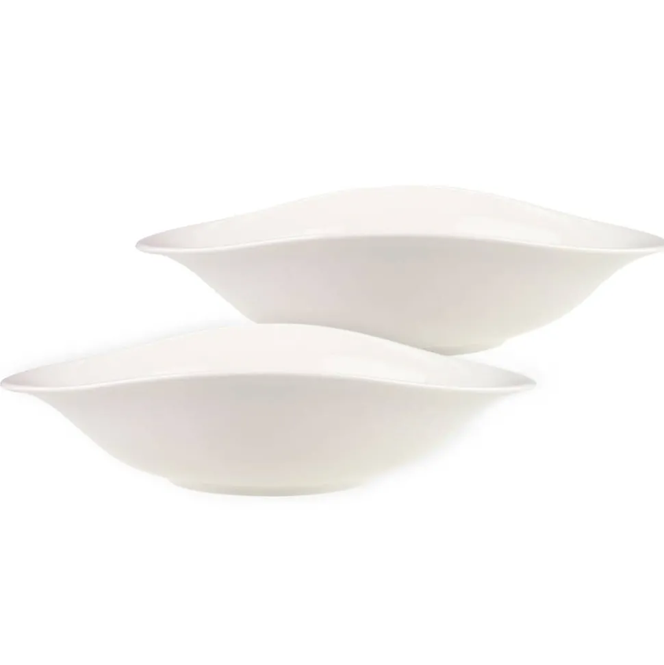 Villeroy&Boch Vapiano Pastakulho 2 kpl