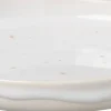 Villeroy&Boch Xmas kulho Winter Glow 17x17x3 cm