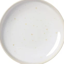 Villeroy&Boch Xmas kulho Winter Glow 17x17x3 cm