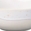 Villeroy&Boch Xmas kulho Winter Glow 0,48 l