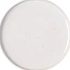 Villeroy&Boch Xmas lautanen Winter Glow 21 cm