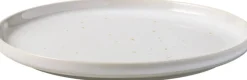 Villeroy&Boch Xmas lautanen Winter Glow 21 cm