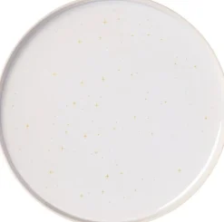 Villeroy&Boch Xmas lautanen Winter Glow 27 cm