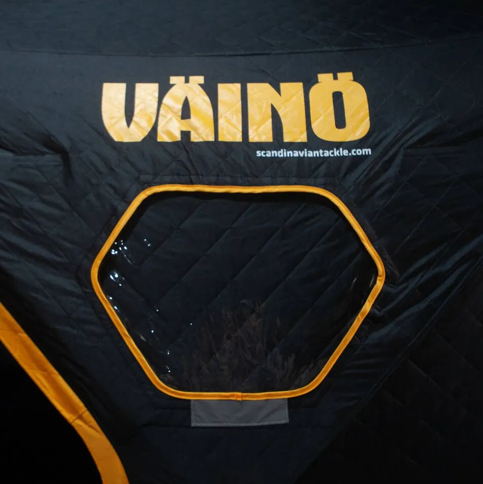 Väinö Bunker Thermal Extreme XL