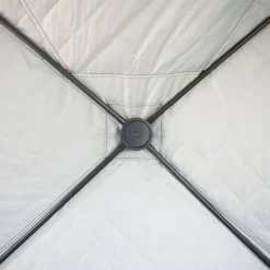 Väinö Bunker Thermal Extreme XL