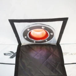 Väinö Bunker Thermal Extreme XL