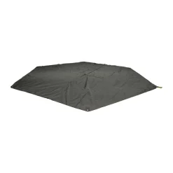 Väinö Bunker Thermal XXL lattia