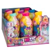 Vip Pets Vip Pets Color Boost S3 9 laj.