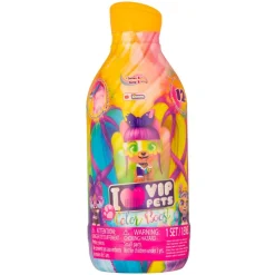 Vip Pets Vip Pets Color Boost S3 9 laj.
