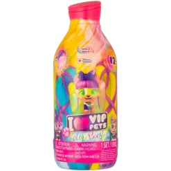 Vip Pets Vip Pets Color Boost S3 9 laj.