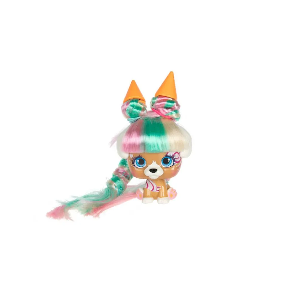 Vip Pets Vip Pets Color Boost S3 9 laj.