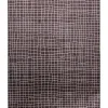 VM-Carpet Aari 12 antrasiitti, kantti 5450, 80*250 cm