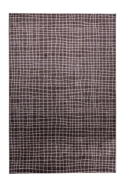 VM-Carpet Aari 12 antrasiitti, kantti 5450, 200*300 cm