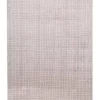 VM-Carpet Aari 13 harmaa, kantti 5430, 80*150 cm