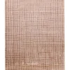 VM-Carpet Aari 14 ruskea, kantti 5938, 160*230 cm