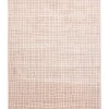 VM-Carpet Aari 05 v.beige, kantti 5417, 80*300 cm