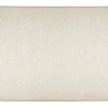 VM-Carpet Aho 72 beige, kapea pellavakantti 80*200 cm
