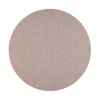 VM-Carpet Balanssi, 34 beige, Ø 240 cm, kantti 5978