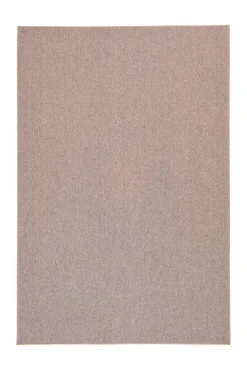 VM-Carpet Balanssi, 34 beige, 80x200 cm, kantti 5978