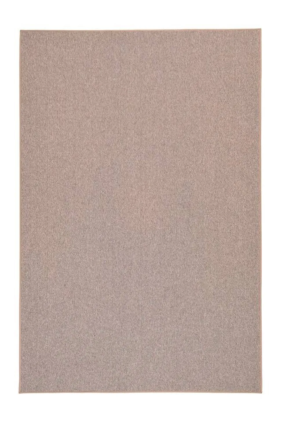 VM-Carpet Balanssi, 34 beige, 200x300 cm, kantti 5978