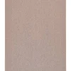 VM-Carpet Balanssi, 34 beige, 80x150 cm, kantti 5978