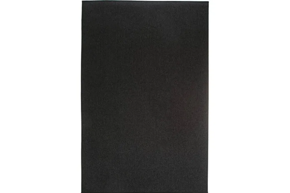 VM-Carpet Balanssi 99 musta, 80*150 cm, kantti 5460
