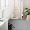 VM-Carpet Balanssi 98 tummanharmaa, 80*150 cm, kantti 5460