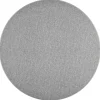 VM-Carpet Balanssi 93 vaaleanharmaa, Ø 133 cm, kantti 5434