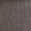VM-Carpet Barrakuda 9371 antrasiitti,  160*230 cm, kantti 38