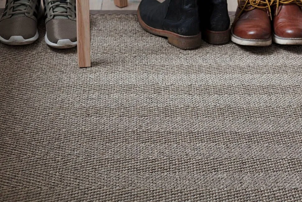 VM-Carpet Barrakuda 9307 natur, 160*230 cm, kantti 25