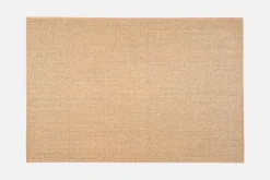 VM-Carpet Barrakuda 6520 olki, 133*200 cm, kantti 32B