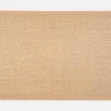 VM-Carpet Barrakuda 6520 olki, 160*230 cm, kantti 32B
