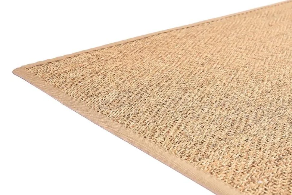 VM-Carpet Barrakuda 6520 olki, 160*230 cm, kantti 32B