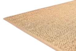 VM-Carpet Barrakuda 6520 olki, 160*230 cm, kantti 32B