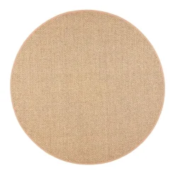 VM-Carpet Barrakuda 6520 olki, Ø 200 cm, kantti 32B