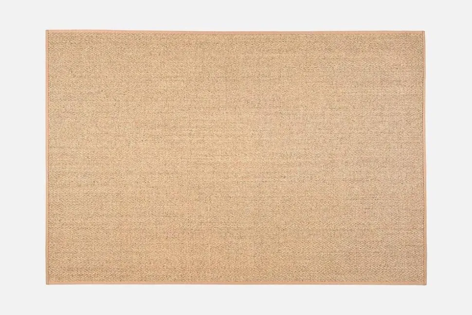 VM-Carpet Barrakuda 6520 olki, 80*150 cm, kantti 32B