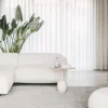 VM-Carpet Basaltti 410 beige 200*300 cm, kantti 5979