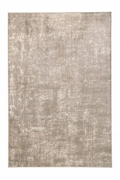 VM-Carpet Basaltti 410 beige 200*300 cm, kantti 5979